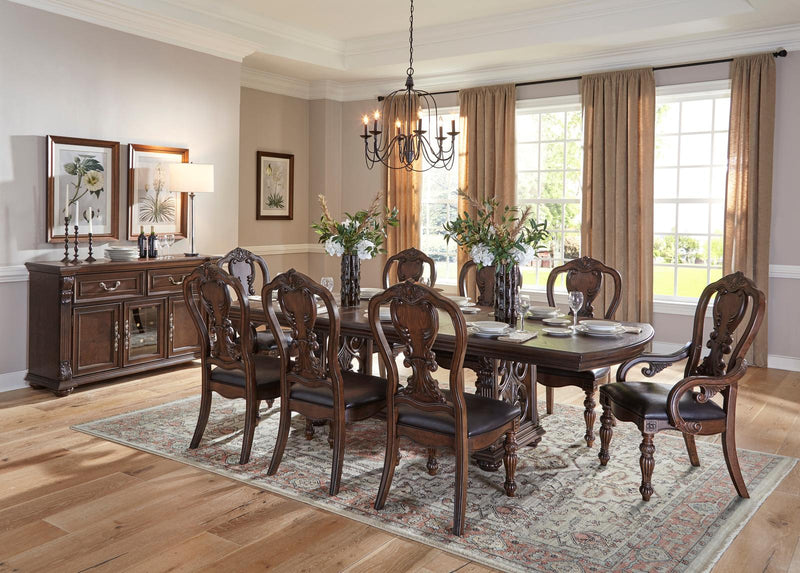 bergen-brown-side-chair-4