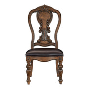 bergen-brown-side-chair-7