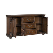 bergen-buffet-server-2