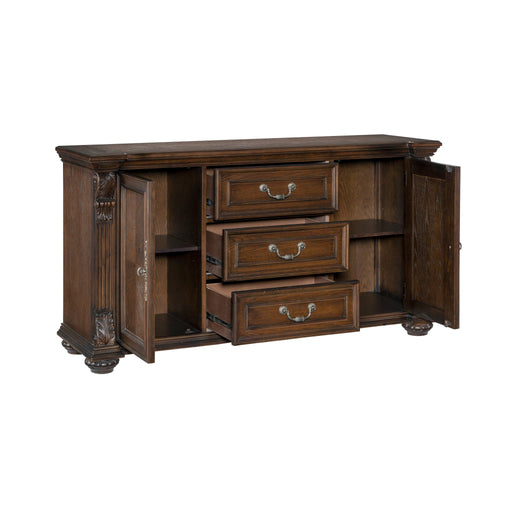 bergen-buffet-server-2