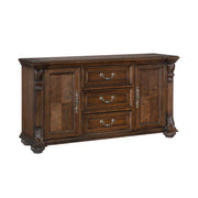 bergen-buffet-server-5