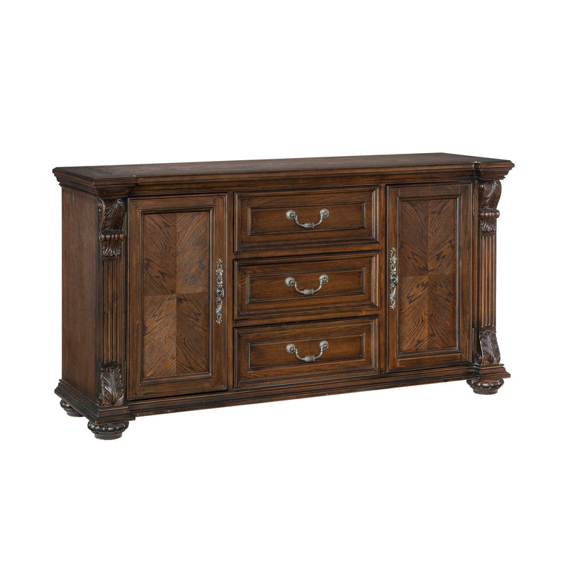 bergen-buffet-server-5