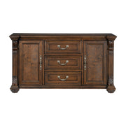 bergen-buffet-server-6