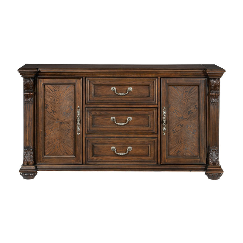 bergen-buffet-server-6