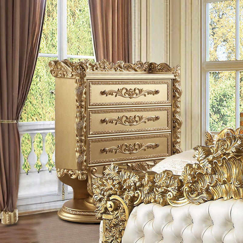 bernadette-gold-chest-1