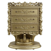 bernadette-gold-chest-3