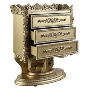 bernadette-gold-chest-4