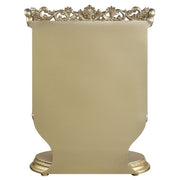 bernadette-gold-chest-5