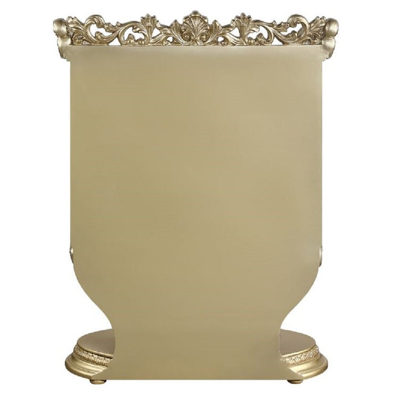 bernadette-gold-chest-5