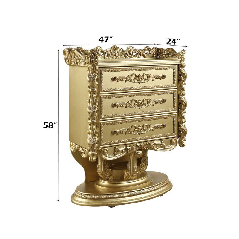 bernadette-gold-chest-7