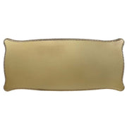 bernadette-gold-dining-table-11