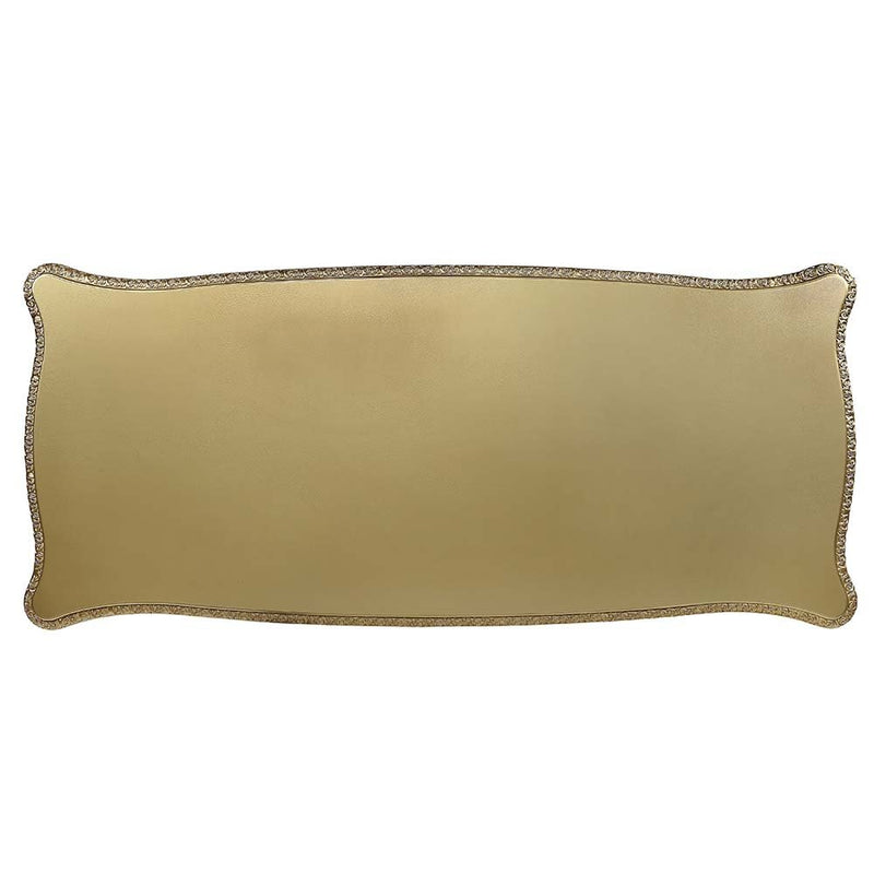 bernadette-gold-dining-table-11