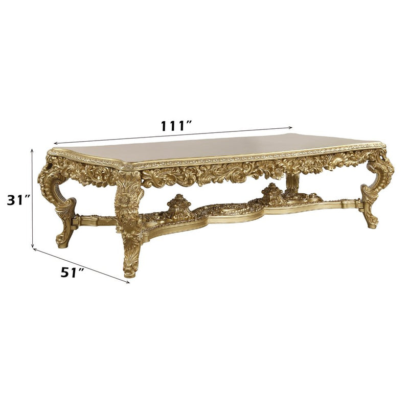 bernadette-gold-dining-table-13