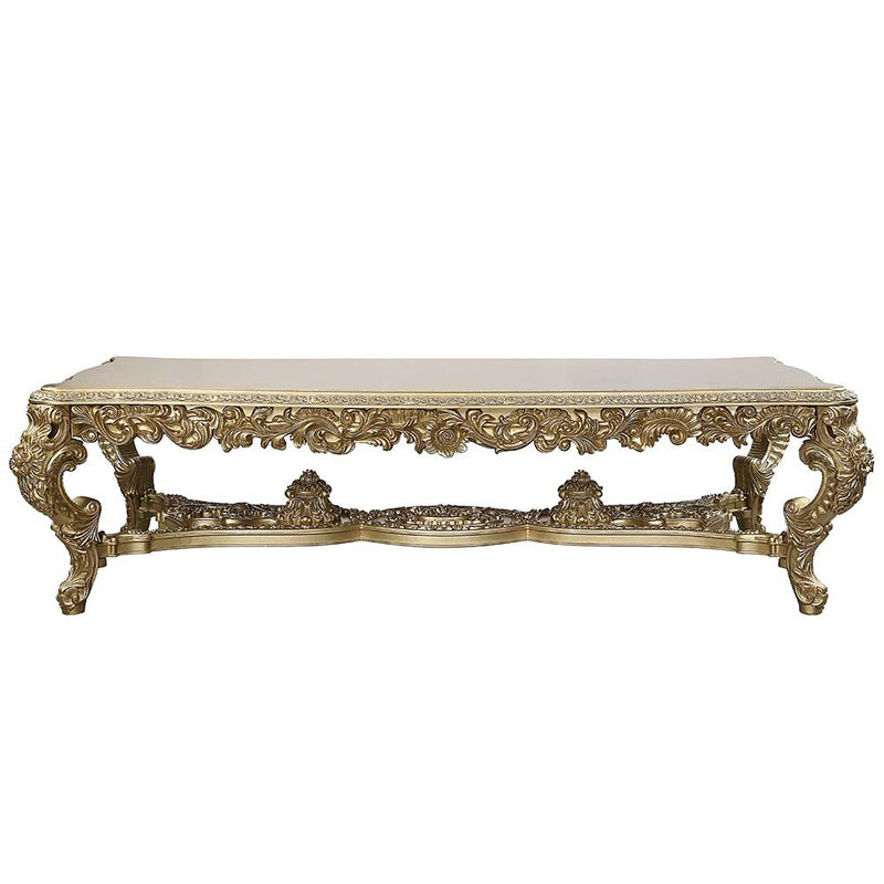 bernadette-gold-dining-table-2