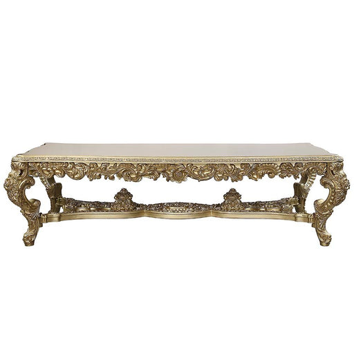 bernadette-gold-dining-table-2