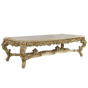 bernadette-gold-dining-table-3