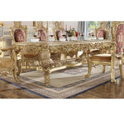 bernadette-gold-dining-table-6