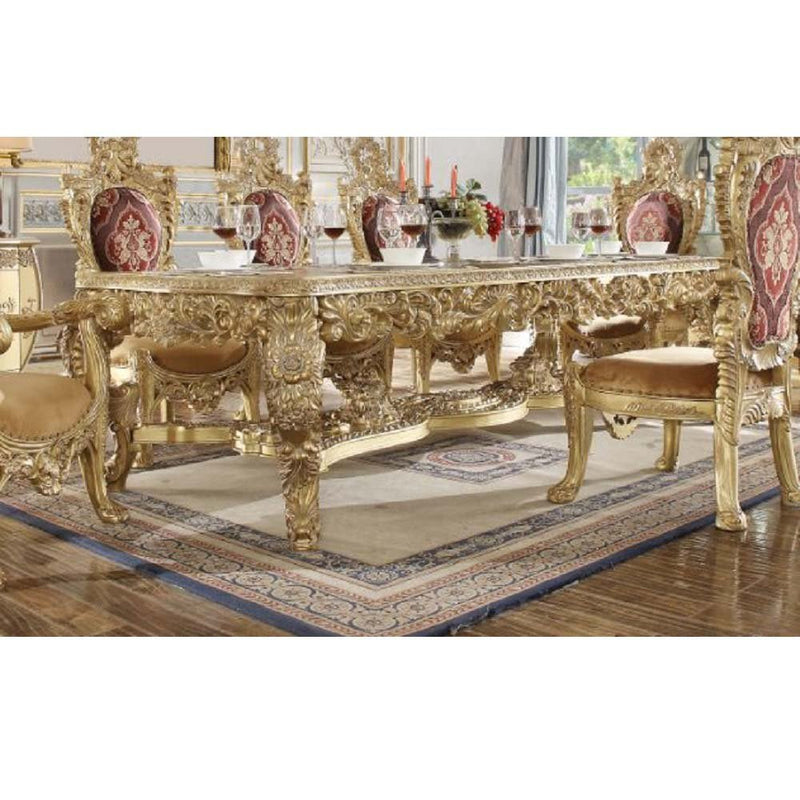 bernadette-gold-dining-table-6