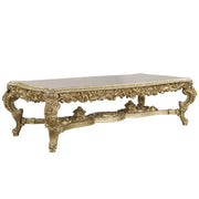 bernadette-gold-dining-table-7