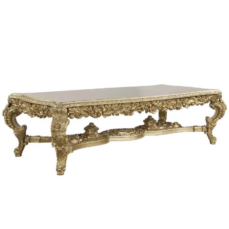 bernadette-gold-dining-table-7