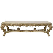 bernadette-gold-dining-table-8