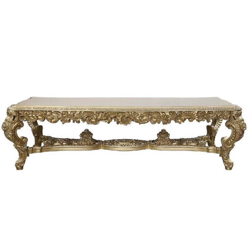 bernadette-gold-dining-table-8