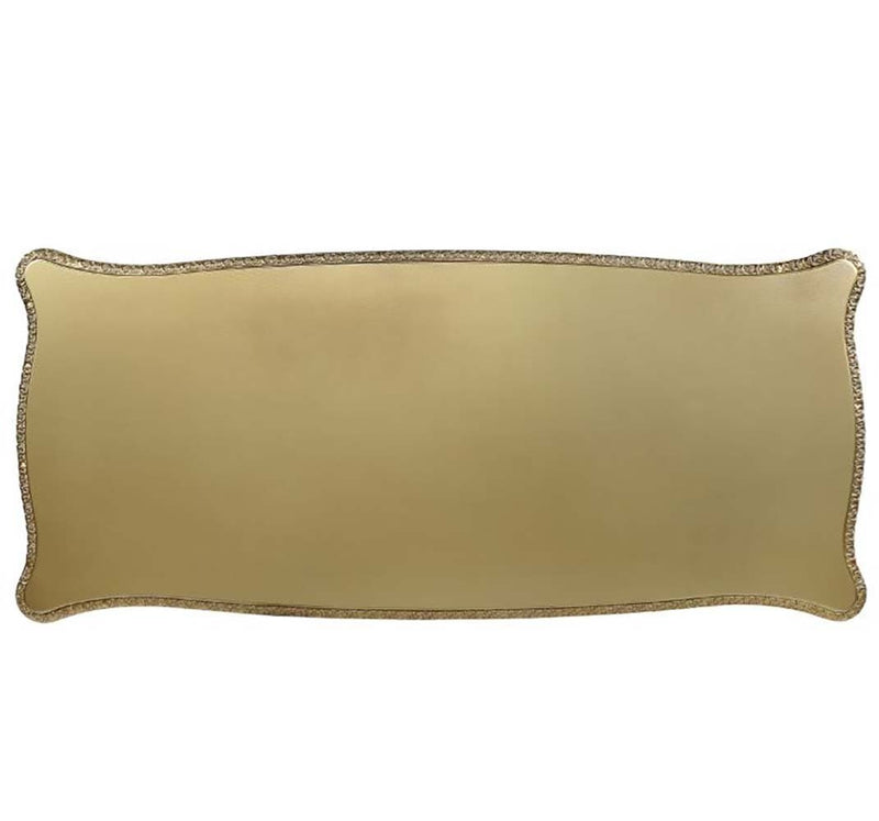 bernadette-gold-dining-table-9