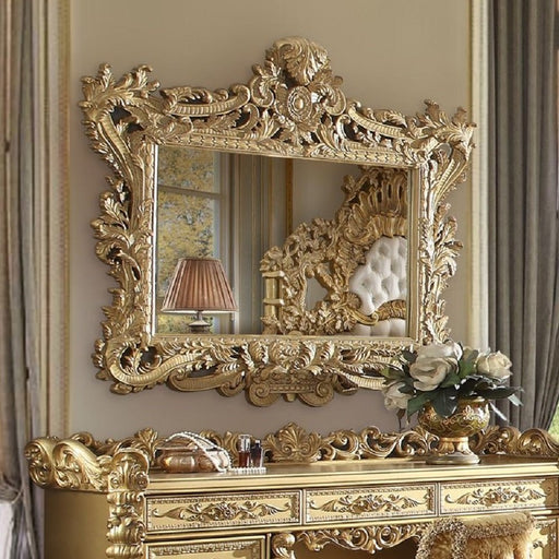 bernadette-gold-mirror-1