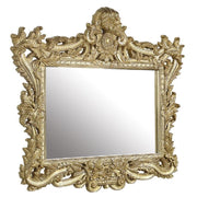 bernadette-gold-mirror-2