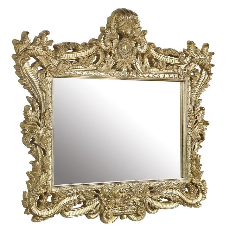 bernadette-gold-mirror-2