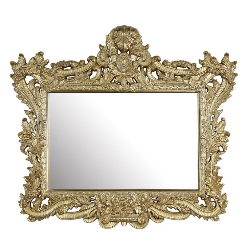bernadette-gold-mirror-3