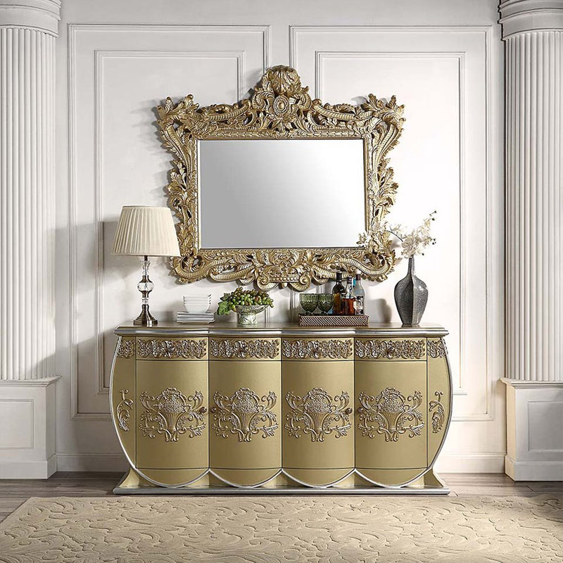 bernadette-gold-mirror-4