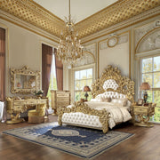 bernadette-gold-mirror-5