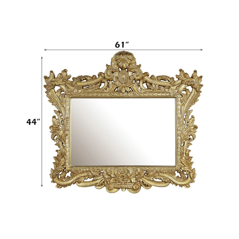bernadette-gold-mirror-6