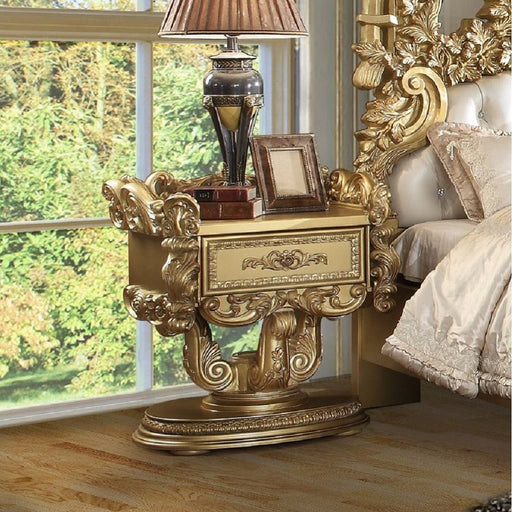 bernadette-gold-nightstand-1