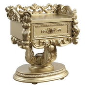 bernadette-gold-nightstand-2
