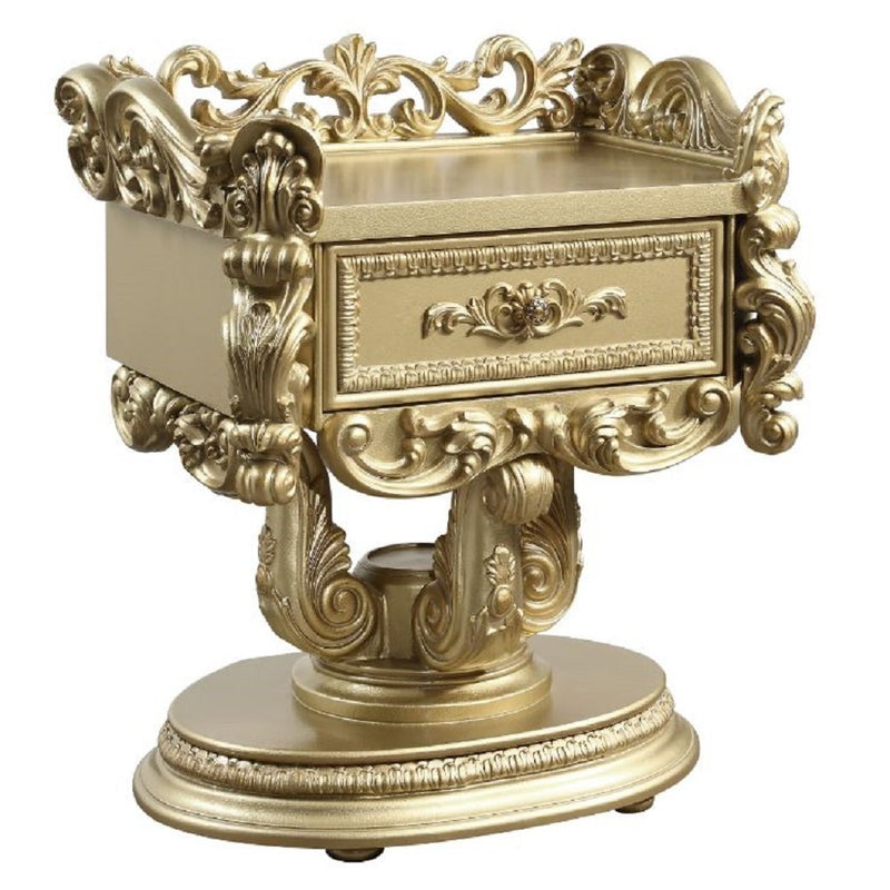 bernadette-gold-nightstand-2