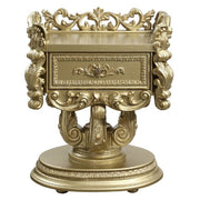 bernadette-gold-nightstand-3
