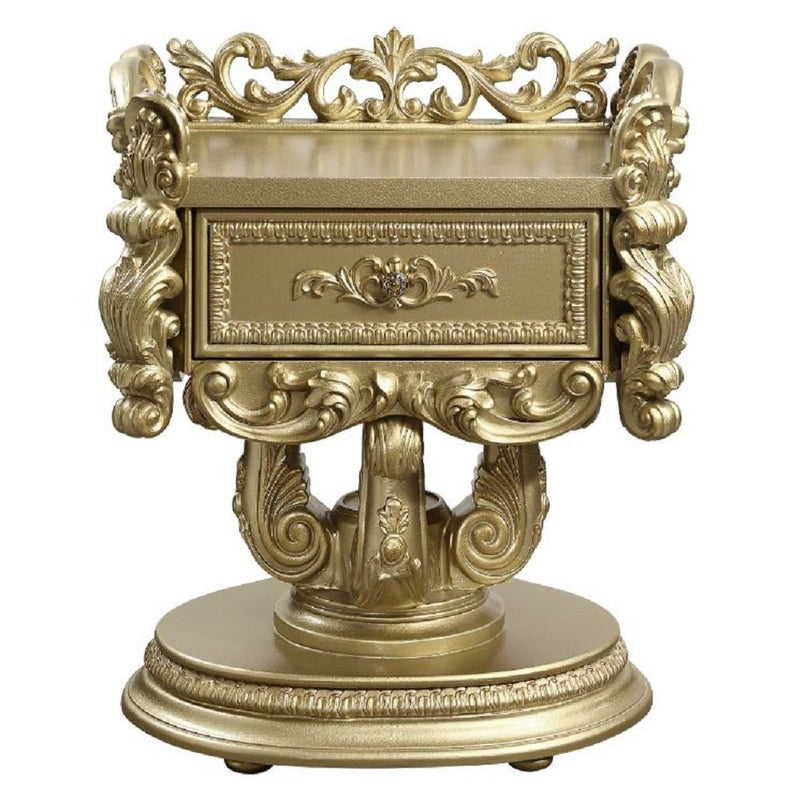 bernadette-gold-nightstand-3