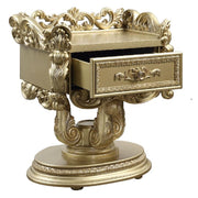 bernadette-gold-nightstand-4