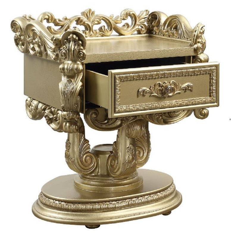 bernadette-gold-nightstand-4