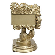 bernadette-gold-nightstand-5