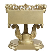 bernadette-gold-nightstand-6