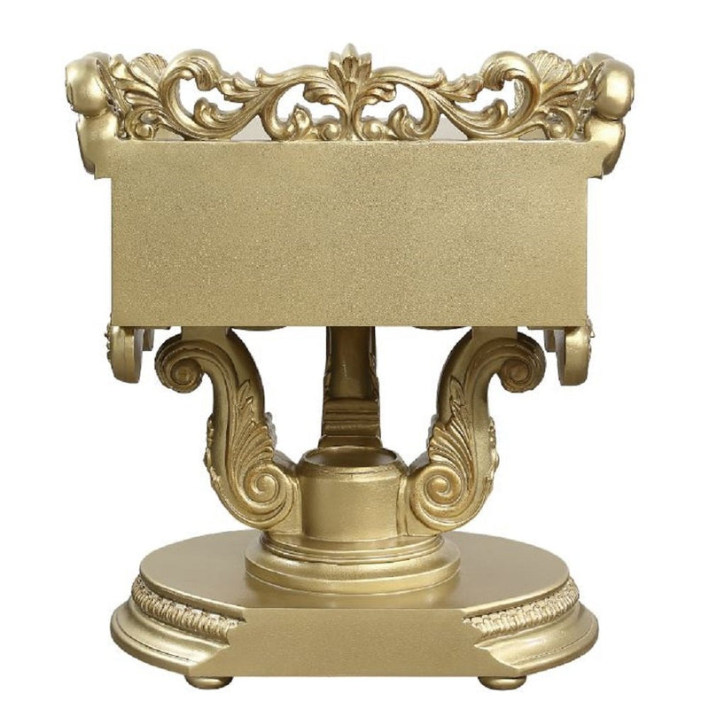 bernadette-gold-nightstand-6