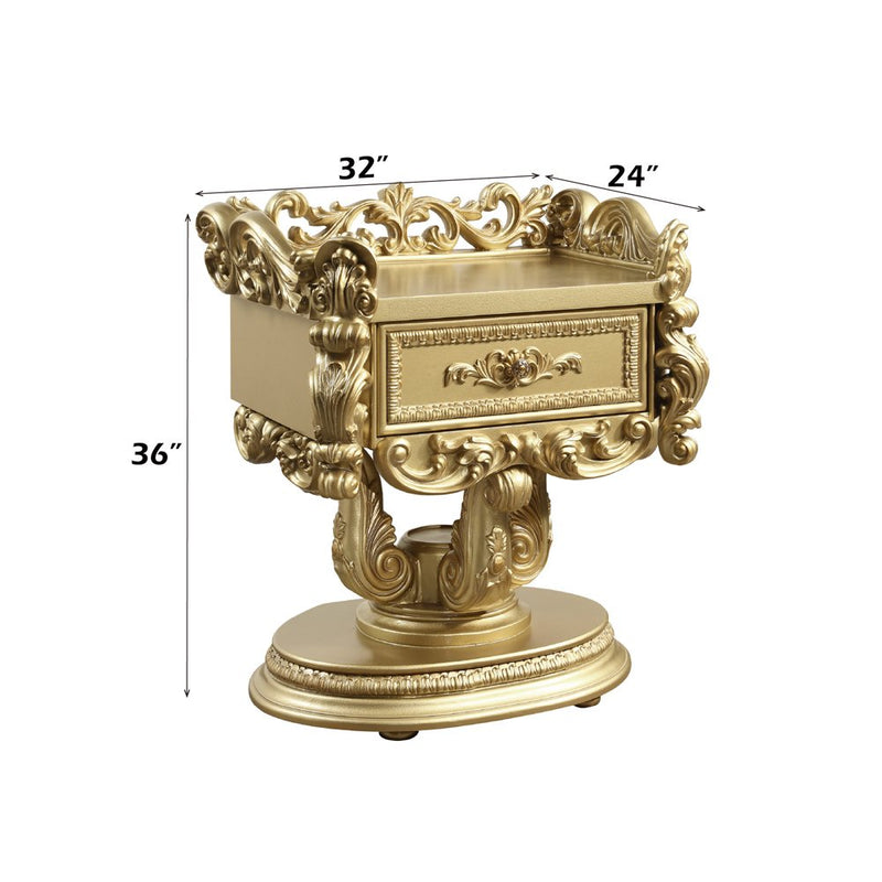 bernadette-gold-nightstand-8