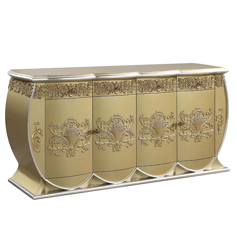 bernadette-gold-server-1