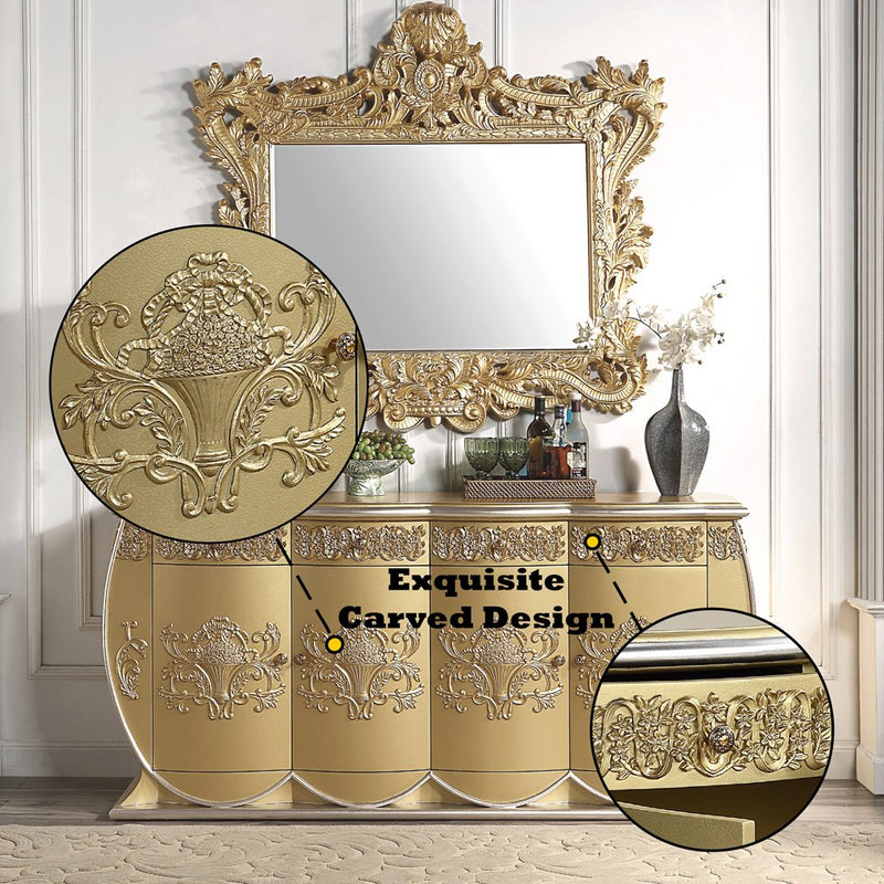 bernadette-gold-server-20