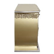 bernadette-gold-server-4