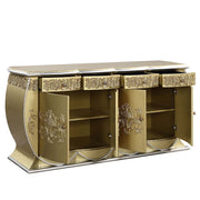 bernadette-gold-server-6