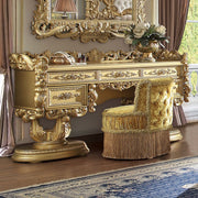 bernadette-gold-vanity-desk-1